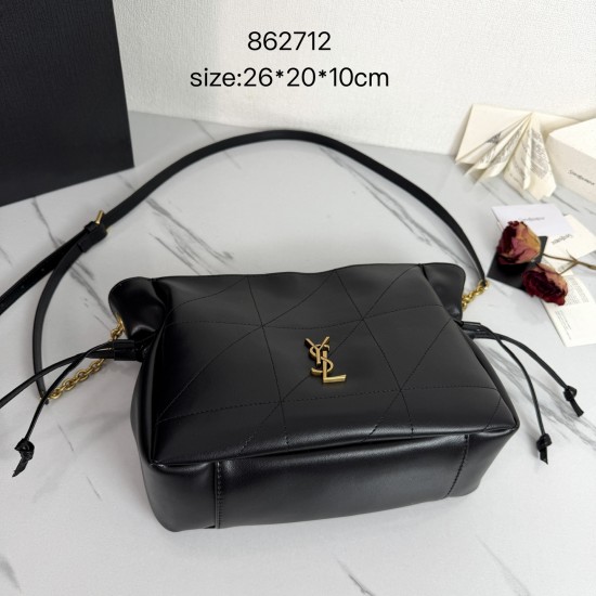 YSL High Quality
$65-$90