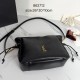 YSL High Quality
$65-$90
