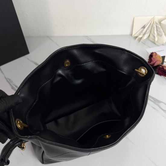 YSL High Quality
$65-$90