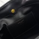 YSL High Quality
$65-$90