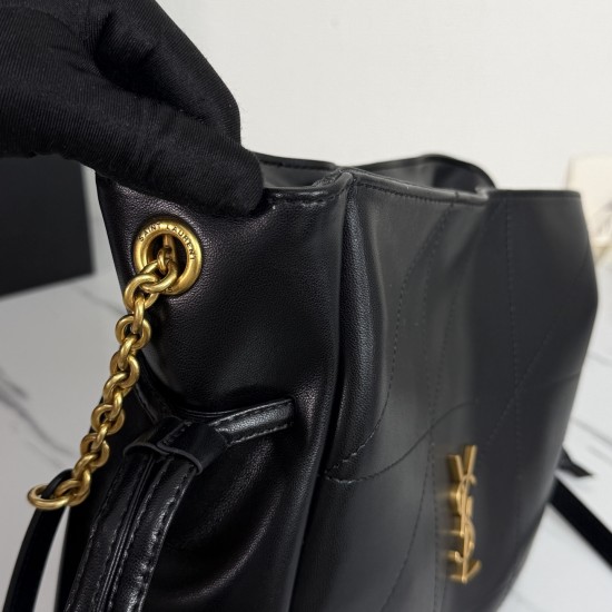 YSL High Quality
$65-$90
