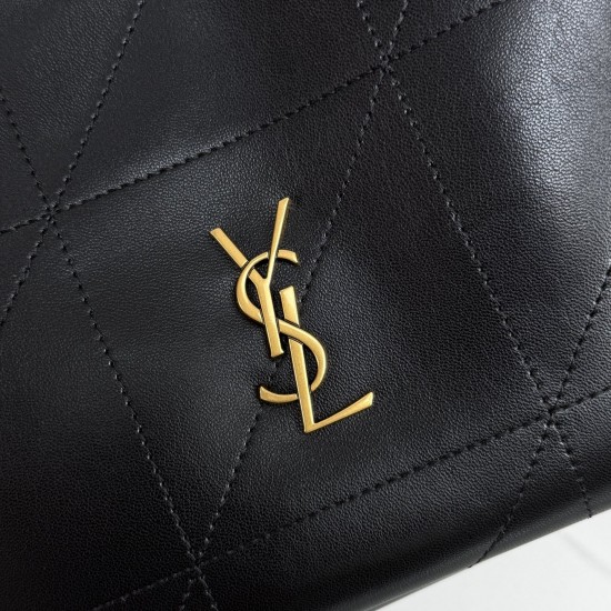 YSL High Quality
$65-$90