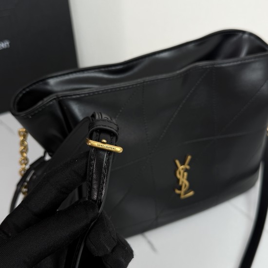 YSL High Quality
$65-$90