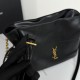 YSL High Quality
$65-$90
