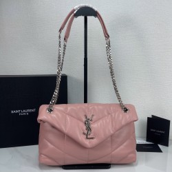 YSL High Quality
$65-$90