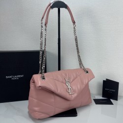 YSL High Quality
$65-$90