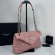 YSL High Quality
$65-$90