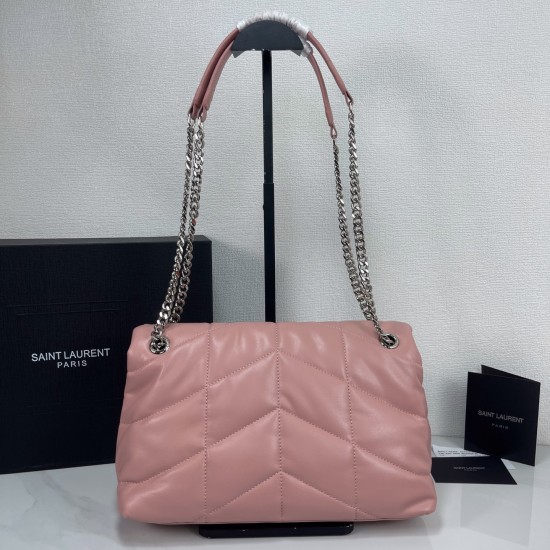 YSL High Quality
$65-$90