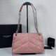 YSL High Quality
$65-$90