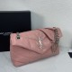 YSL High Quality
$65-$90