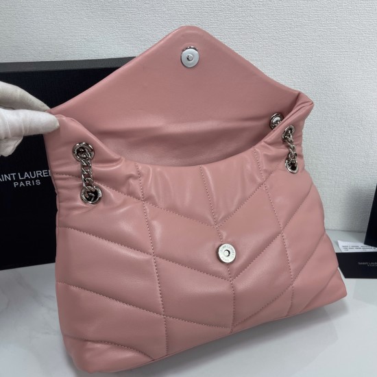 YSL High Quality
$65-$90