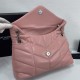 YSL High Quality
$65-$90