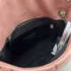 YSL High Quality
$65-$90