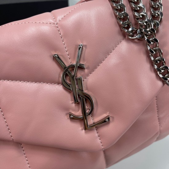 YSL High Quality
$65-$90