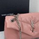 YSL High Quality
$65-$90