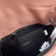 YSL High Quality
$65-$90