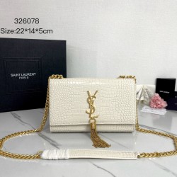 YSL High Quality
$65-$90