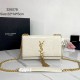 YSL High Quality
$65-$90