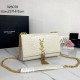 YSL High Quality
$65-$90