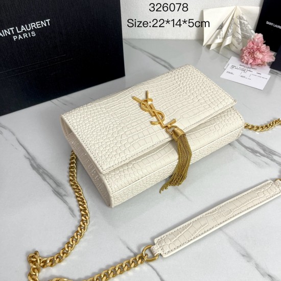 YSL High Quality
$65-$90