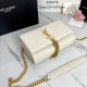 YSL High Quality
$65-$90