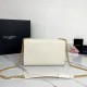 YSL High Quality
$65-$90