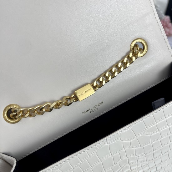 YSL High Quality
$65-$90