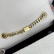 YSL High Quality
$65-$90