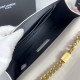 YSL High Quality
$65-$90