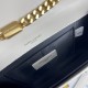 YSL High Quality
$65-$90