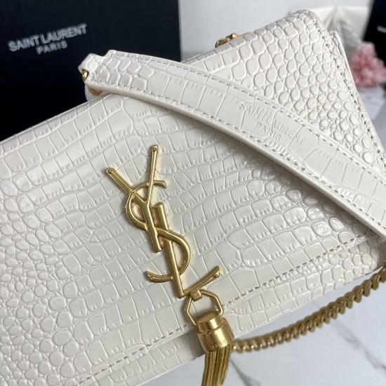 YSL High Quality
$65-$90