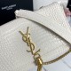 YSL High Quality
$65-$90