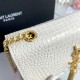 YSL High Quality
$65-$90
