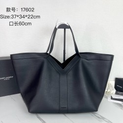 YSL High Quality
$65-$90