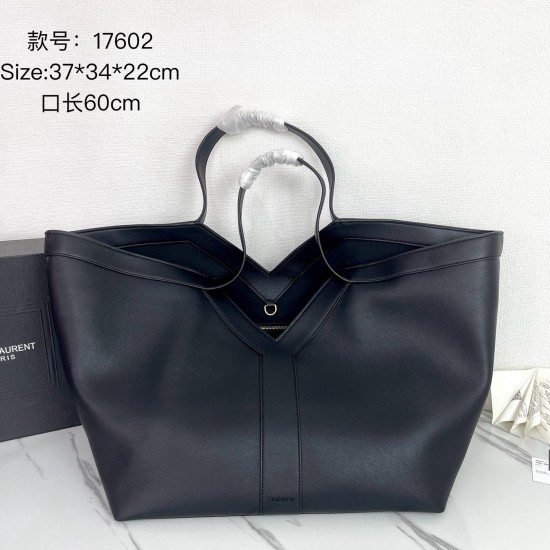 YSL High Quality
$65-$90