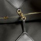 YSL High Quality
$65-$90