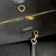 YSL High Quality
$65-$90