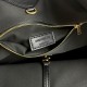 YSL High Quality
$65-$90