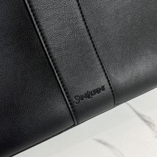 YSL High Quality
$65-$90