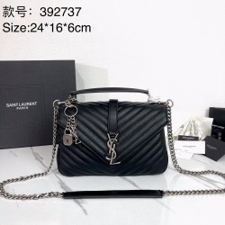 YSL High Quality
$65-$90