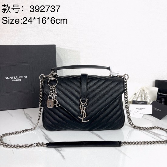 YSL High Quality
$65-$90