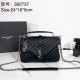 YSL High Quality
$65-$90