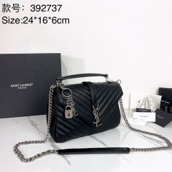 YSL High Quality
$65-$90