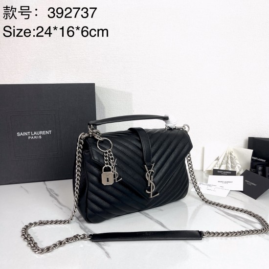 YSL High Quality
$65-$90