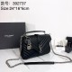 YSL High Quality
$65-$90