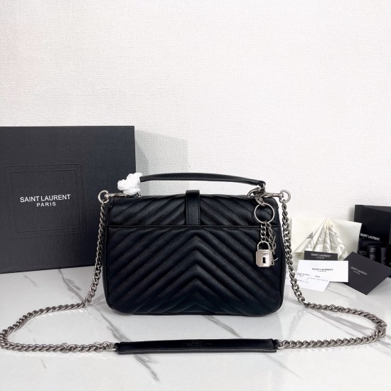 YSL High Quality
$65-$90