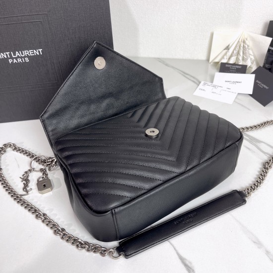YSL High Quality
$65-$90