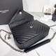 YSL High Quality
$65-$90