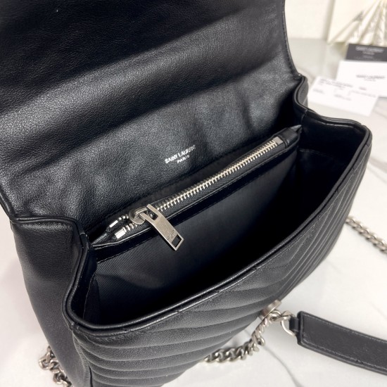 YSL High Quality
$65-$90