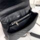 YSL High Quality
$65-$90